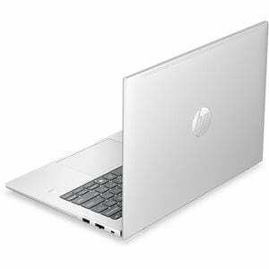 HP ProBook 4 G2a Next Gen AI Wolf Pro Security Edition. Tipo di prodotto: Computer portatile, Fattore di forma: Clamshell.