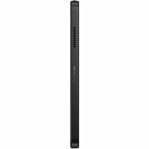 Lenovo ThinkTab X11 Gen 1 TB353ZU Tablet - 27,7 cm (10,9 Zoll) 2,5K - Qualcomm SM7635 Snapdragon 7s Gen 3 (4 nm) Octa-Core