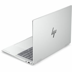 HP EliteBook X Flip G2i 35,6 cm (14 Zoll) Touchscreen Umrüstbar Copilot+ PC 2 in 1 Notebook - 3K - 120 Hz - Intel Core Ult