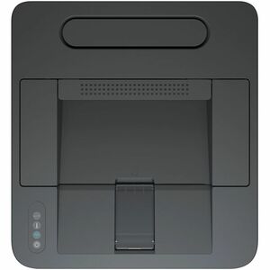 HP LaserJet Pro 3004dw Wired/Wireless Laser Printer - Monochrome - 33 ppm Mono - 1200 x 1200 dpi Print - Automatic Duplex 