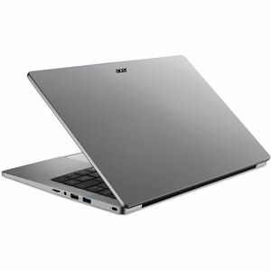 Computer portatile Clamshell - Acer Aspire Lite AL14-46P AL14-46P-R8QJ 35,6 cm (14") - WUXGA - 60 Hz - AMD Ryzen 3 Ryzen 5