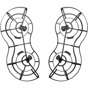 DJI Lito Series 360° Propeller Guard - Accessory For Drone - 1 Set