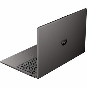 Ordinateur Portable - HP 250R G10 - Écran 39,6 cm (15,6") - Full HD - Intel Core 5 Series 1 120U - 16 Go - 512 Go SSD - Ar