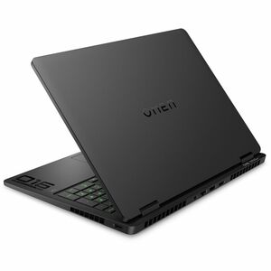 16-AP0014NL R9-8940HX 32GB 1TB  - SCATOLA APERTA E DANNEGGIATA