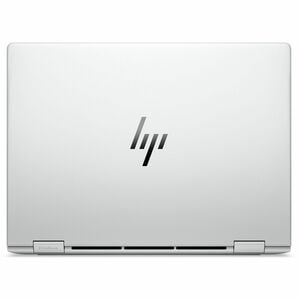 HP EliteBook 8 Flip G2i 33.8 cm (13.3") Touchscreen Convertible Copilot+ PC 2 in 1 Notebook - 5G - WUXGA - Intel Core Ultr