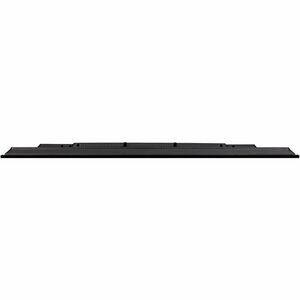 43UL5Q IPS 3840X216016:9 500 NIT 5000:1 6MS WI-FI 24/7