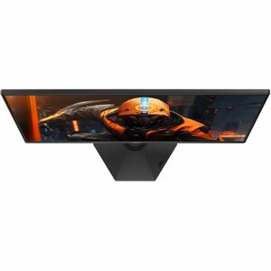 AOC 24G50Z2 23.8 0.3ms 260HzOC FHD Fast IPS Gaming Monitor HDR10 DP HDMI VESA 100x100mm Flicker Free Hardware Low Blue Light