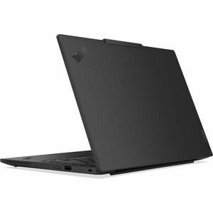 Lenovo ThinkPad X13 Gen 7 21YH0049MB 33.8 cm (13.3") Copilot+ PC Notebook - WUXGA - Intel Core Ultra 7 Series 3 355 - 32 G