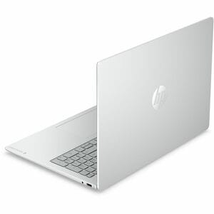 HP OmniBook 3 16-bv0044AU 40.6 cm (16") Copilot+ PC Notebook - WUXGA - AMD Ryzen AI 5 Ryzen AI 400 Series 430 - 16 GB - 51