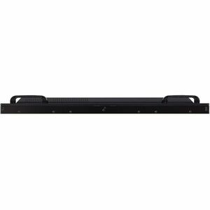 LCD Digital Signage LG 49XS4P-B 1244,60 mm - 24 ore/7 giorni Operation - Tecnologia In-Plane Switching (IPS-M+) - 1920 x 1