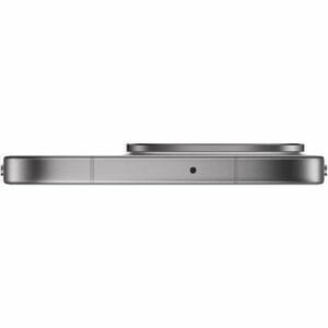 Smartphone Oppo Find X9 CPH2797 512 GB - 5G - 16,7 cm (6,6") AMOLED Full HD Plus 2760 x 1256 - Octa-core (Single core (1 C