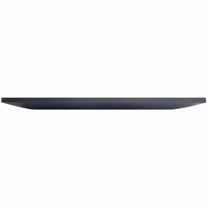 Hisense 24WP30FE 24" Touch Signage Display - 23.8" LCD - Advanced Super Dimension Switch ( ADS ) - Touchscreen - 24 Hours/