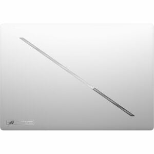 Asus ROG Zephyrus G16 GU606 GU606AX-TB006W 40.6 cm (16") Copilot+ PC Gaming Notebook - WQXGA - 240 Hz - Intel Core Ultra 9