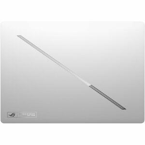 Asus ROG Zephyrus G14 GU405 GU405AW-SY017W 35.6 cm (14") Copilot+ PC Gaming Notebook - WQXGA+ - 120 Hz - Intel Core Ultra 
