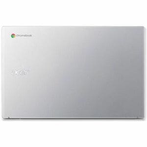 Acer Chromebook 315 CB315-8H CB315-8H-86UB 39,6 cm (15,6 Zoll) Klappschale Chromebook - Full HD - 60 Hz - MediaTek MT8 MT8