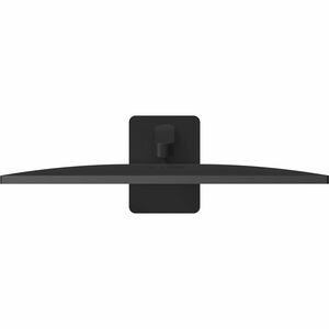 LG UltraFine 32U701SB-B 32" (81.3 cm) Class 4K UHD Smart LCD Monitor - 32" (81.3 cm) Viewable - 3840 x 2160 - Speakers - T