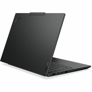 Lenovo ThinkPad E14 Gen 8 21Y6000WSG 35.6 cm (14") Copilot+ PC Notebook - WUXGA - 60 Hz - Intel Core Ultra 7 Series 3 355 