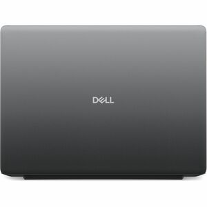 Dell Pro Precision 5 14 PW514261 - 14in FHD+ (1920x1200) - Ultra 9 386H - 32GB RAM - 1TB SSD - RTX Pro 500 6GB - Windows 1