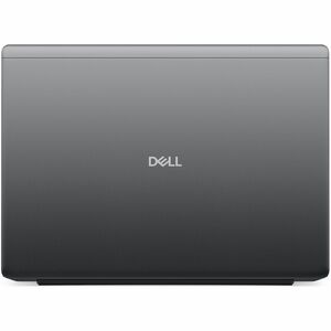 Dell Pro Precision 5 16 PW516261 - 16in FHD+ (1920x1200) - Ultra 7 366H - 32GB RAM - 1TB SSD - RTX Pro 1000 8GB - Windows 