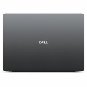 Dell Pro 5 16 P516265 - 16in FHD+ 1920x1200 - Ryzen AI 7 PRO 450 - 32GB 1x32GB - 512GB SSD - FHD IR Camera - Windows 11 Pr