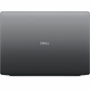 Dell Pro 3 16 P316265 - 16in FHD+ 1920x1200 - Ryzen AI 7 PRO 450 - 16GB 1x16GB - 512GB SSD - FHD IR Camera - Windows 11 Pr