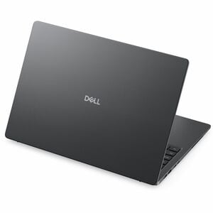 DELL PRO 5 16 P516260 Ultra 7 355 32 GB DDR5 512GB SSD 16in - FHD+ NT 3CELL - 45 WH Win 11 Pro 36M Basic Onsite