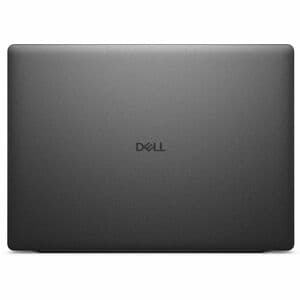 Dell Pro Essential 14 PV14260 - Core Ultra 5 235U - 16 GB DDR5 - 512GB SSD - Integrated - 14in FHD+ 400nits Display - 3 Ce