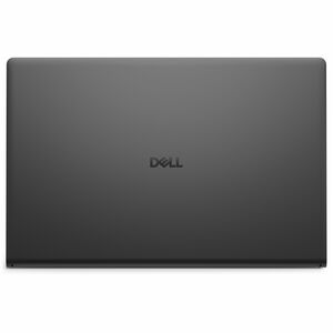 Dell Pro Essential 15 PV15260 - Core Ultra 5 235U - 16 GB DDR5 - 512GB SSD -15.6in FHD 60Hz WVA Anti-Glare 300 nits - 3 Ce