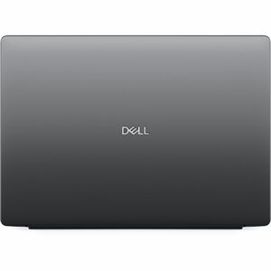 Dell Pro 3 16 P316260 - Core 5 320 - 16 GB DDR5 - 512GB SSD - 16in FHD+ NT - 3 Cell 45Wh - Windows 11 Pro - 12M Basic Onsite