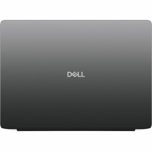 DELL PRO 5 14 P514260 Ultra 5 335 vPro 32 GB DDR5 512GB SSD 14in - FHD+ NT 3CELL - 45 WH Win 11 Pro 36M Basic Onsite