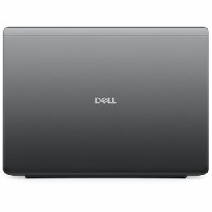 DELL PRO PREC 5 16 PW516261 vPro 3 1TB SSD NVIDIA RTX PRO 2000 Blackwell Generation 16 FHD+/WUXGA Non-Touch 400nit Anti-Gl