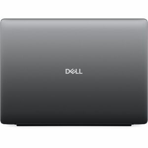 DELL PRO 3 14 P314265 AMD AI 5 PRO 435 16 GB DDR5 512GB SSD 14in - FHD+ NT 3CELL - 45 WH Win 11 Pro 12M Basic Onsite