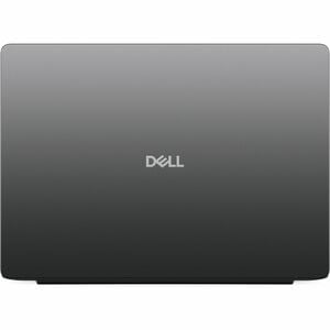 DELL PRO 5 14 P514260 Ultra 5 335 vPro 16 GB DDR5 512GB SSD 14in - FHD+ NT 3CELL - 45 WH Win 11 Pro 36M Basic Onsite