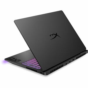 OMEN MAX 16-ah1000 16-ah1025TX 40.6 cm (16") 游戏笔记本 - 240 Hz - Intel Core Ultra 9 系列 1 290HX Plus - 64 GB - 1 TB SSD - Inte