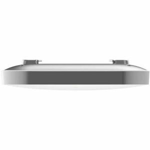 BE3600 INSIGHT WIFI 7 AP 4Y INSIGHT MANAGED