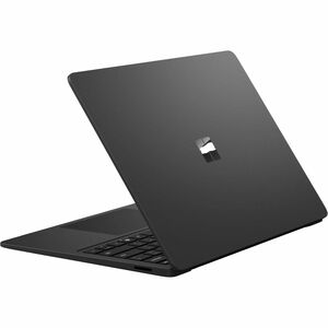 Microsoft Surface Laptop 8 35.1 cm (13.8") Touchscreen Copilot+ PC Notebook - 120 Hz - Qualcomm Snapdragon X2 Elite - 32 G