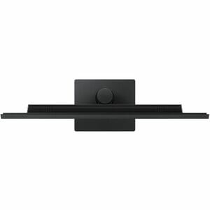 Samsung ViewFinity S8 S27H802EFA 27 Zoll Klasse 5K UHD LED-Monitor - 16:9 Format - 68,6 cm (27 Zoll) Viewable - IPS-Techno