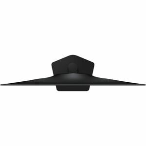 Samsung Odyssey S32HG730SU 32 Zoll Klasse 4K UHD Gaming-OLED-Monitor - 16:9 Format - Schwarz - 81,3 cm (32 Zoll) Viewable 