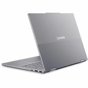 Lenovo ThinkBook 14 G6 IPL 22AR0002MZ 35,6 cm (14 Zoll) Touchscreen Umrüstbar Copilot+ PC 2 in 1 Notebook - WUXGA - 60 Hz 
