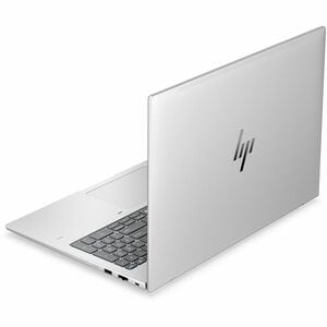 HP EliteBook 6 G2i 35.6 cm (14") Notebook - WUXGA - Intel Core 7 Series 3 350 - 32 GB - 512 GB SSD - Smart Card Reader - P