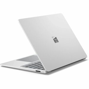 Microsoft Surface Laptop 8 35.1 cm (13.8") Touchscreen Copilot+ PC Notebook - 120 Hz - Qualcomm Snapdragon X2 Plus - 32 GB