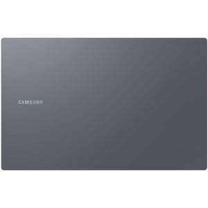 Samsung Galaxy Book4 NP750XGJ-KG2BE 39.6 cm (15.6") Notebook - Full HD - Intel Core i5 13th Gen i5-1335U - 8 GB - 512 GB S