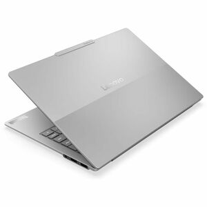 Lenovo ThinkBook 14x ILL 22BG004FMX 35.6 cm (14") Copilot+ PC Notebook - WUXGA - 120 Hz - Intel Core Ultra 5 Series 2 226V