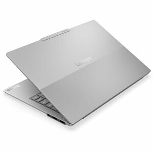Lenovo ThinkBook 14x ILL 22BG001QMX 35.6 cm (14") Copilot+ PC Notebook - WUXGA - 120 Hz - Intel Core Ultra 7 Series 2 256V