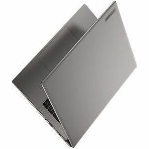 Acer TravelMate X2 14 TMX214-52-TCO TMX214-52-TCO-54J4 35,6 cm (14 Zoll) Klappschale Notebook - WUXGA - 120 Hz - Intel Cor