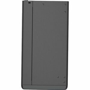 DELL Pro Precision 7 T1 PW7T1260. Prozessorfamilie: Intel Core Ultra 7, Prozessor: 265. Speicherkapazität: 32 GB, Interner