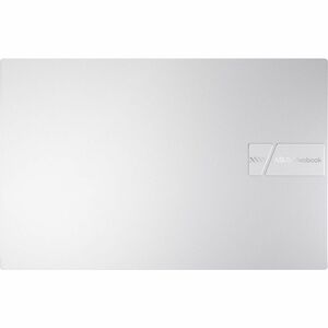 Asus VivoBook 15 X1504 X1504VAP-BQ1341WS 39.62 cm (15.60") Notebook - Full HD - 60 Hz - Intel Core 3 Series 1 100U - 16 GB