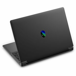 Alienware 15 DA15260 38.86 cm (15.30") Gaming Notebook - WUXGA - 165 Hz - Intel Core 7 Series 2 240H - 16 GB - 512 GB SSD 