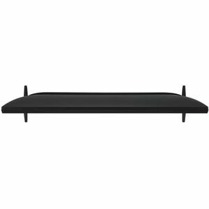 LG 32LN660H 81.3 cm Smart LED-LCD TV - HDTV - High Dynamic Range (HDR) - 812.80 mm Class - HDR10 Pro, HLG - Direct LED Bac