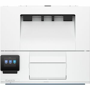 HP LaserJet Pro 4006dw Printer